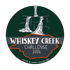 Whiskey Creek Challenge