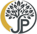 Janie Pinc