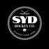 SydHockeyCo.