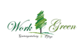 workgreen.net