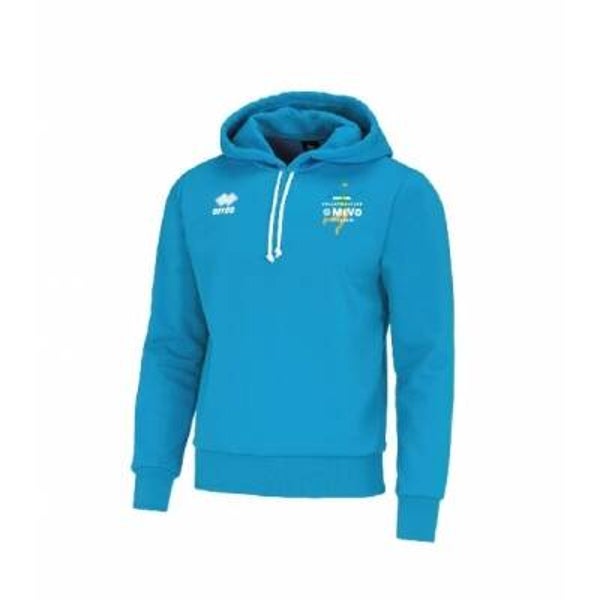 Hoody