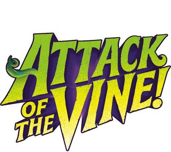 Draft: Attack of the Vine