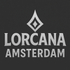 Lorcana Amsterdam