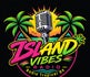 Tropical 89