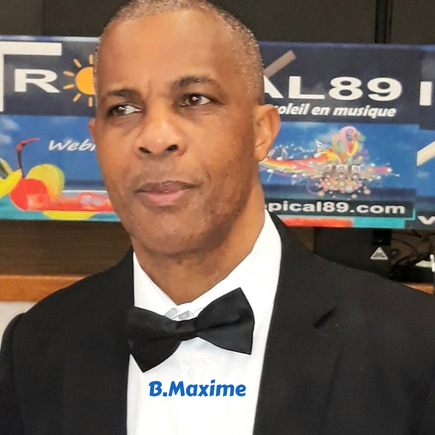 DJ Alkrespo