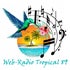Tropical 89