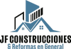 Construcciones y reformas J.F