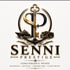 SENNI Prestige – Conciergerie &amp; Entretien Haut de Gamme