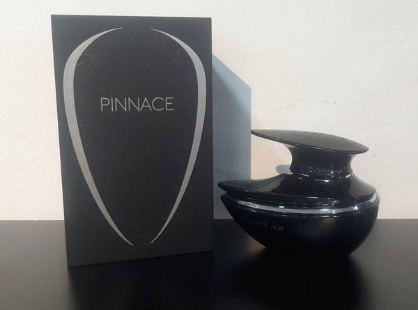 PINNACE NOIR FRENCH AVENUE