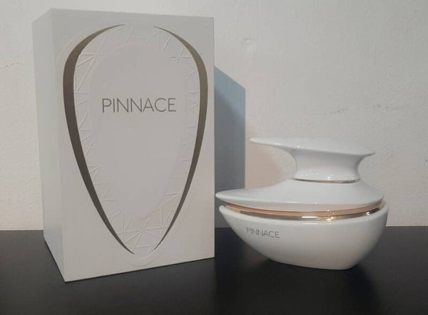 PINNACE FRENCH AVENUE