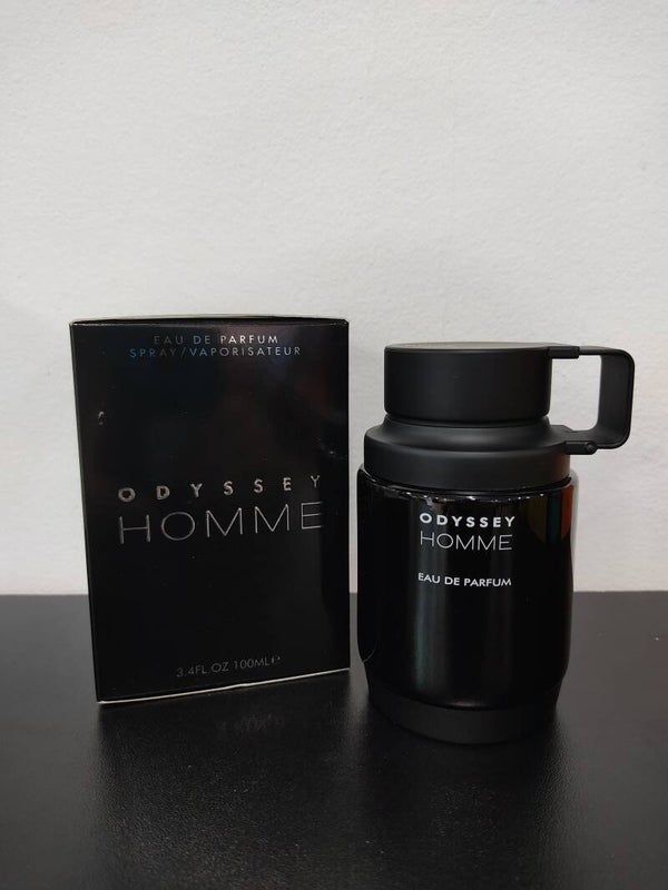 ODYSSEY HOMME ARMAF