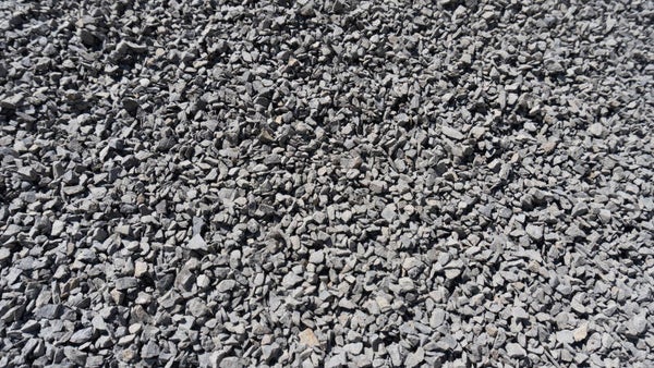 Basaltsplit 5/11mm