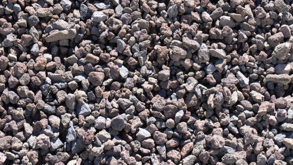 Lava 16/32mm