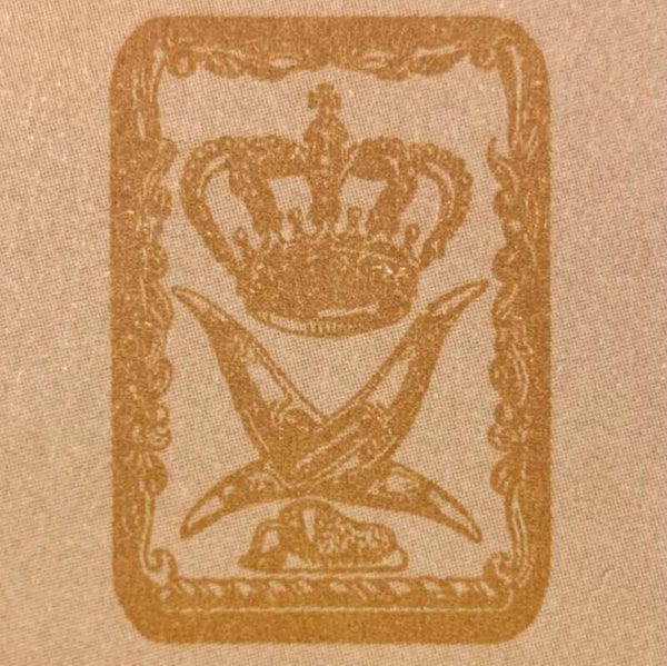 Lidmaatschap van De Bus