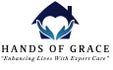 Hands of Grace Care Services LLC