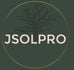 JSOLPRO