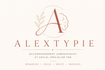 Alextypie