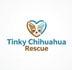 Tinky Chihuahua Rescue