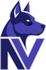 Nutrición Veterinaria