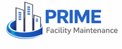Prime Facility Maintenance
