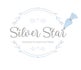 Silver Star Desserts and Pastries