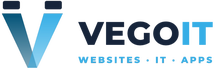 Vego IT