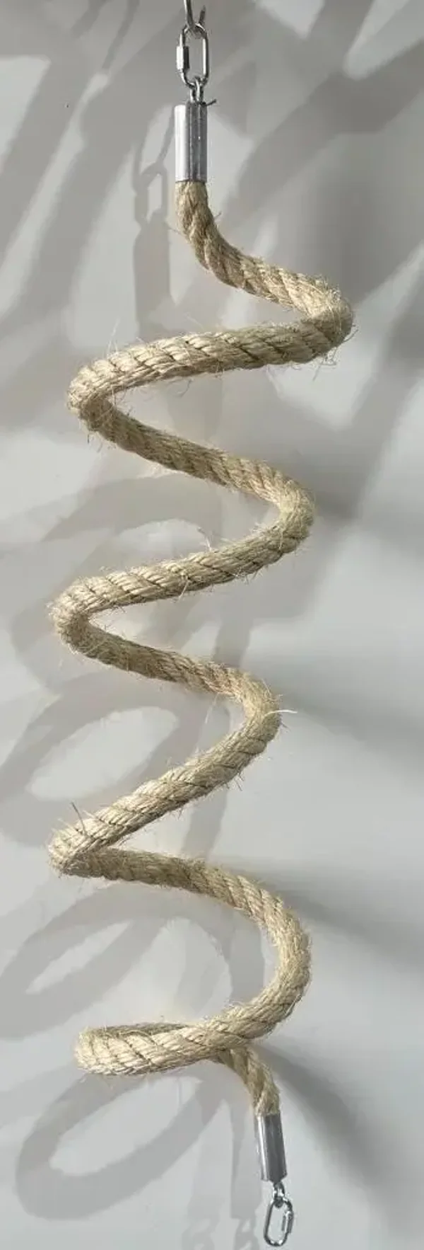 Spiraal