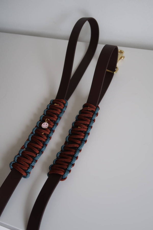 Leash Alfons