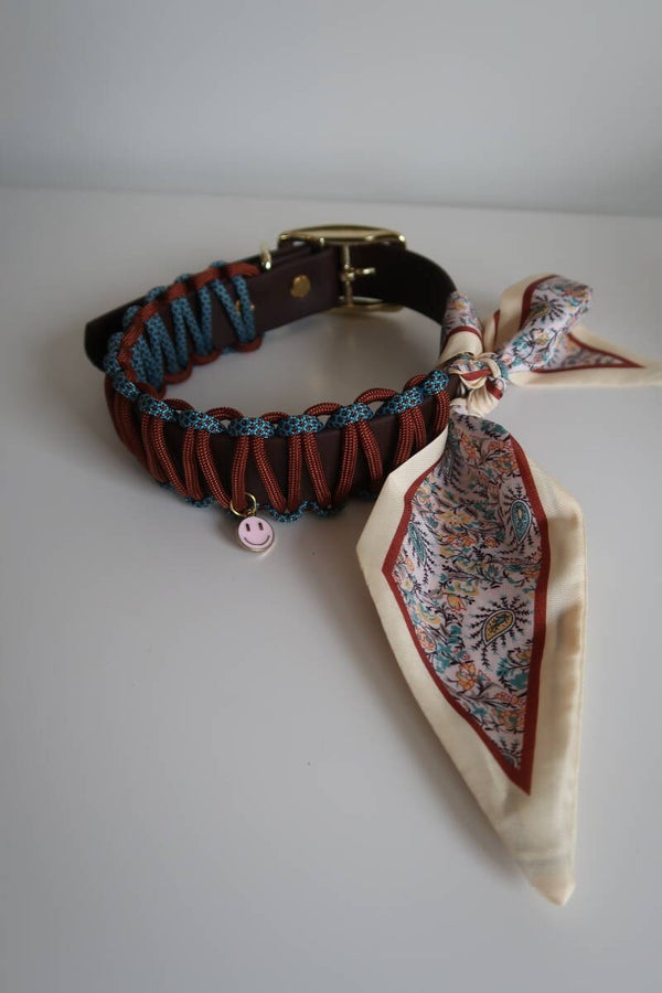 Collar Alfons
