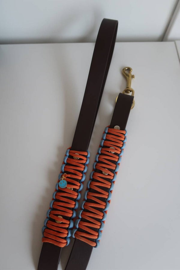 Leash Aperol