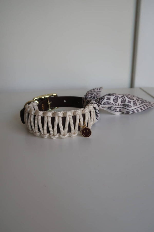 Collar Beach