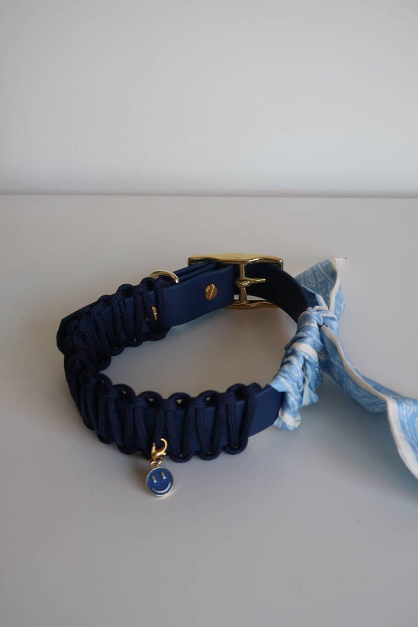 Collar Ocean
