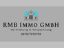 RMB Immo GmbH