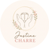 JUSTINE CHARRE OSTEOPATHE