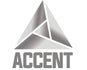 Accent Specialty