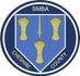Cheshire Short Mat Bowling Association