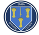 Cheshire Short Mat Bowling Association