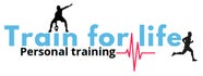 trainforlife.be
