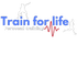 trainforlife.be