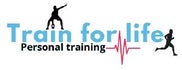 trainforlife.be