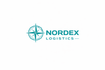 Nordex Logistics
