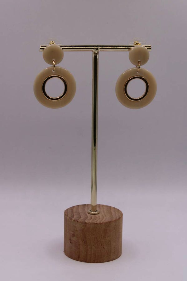 Oorbellen (Art.Nr.O40)