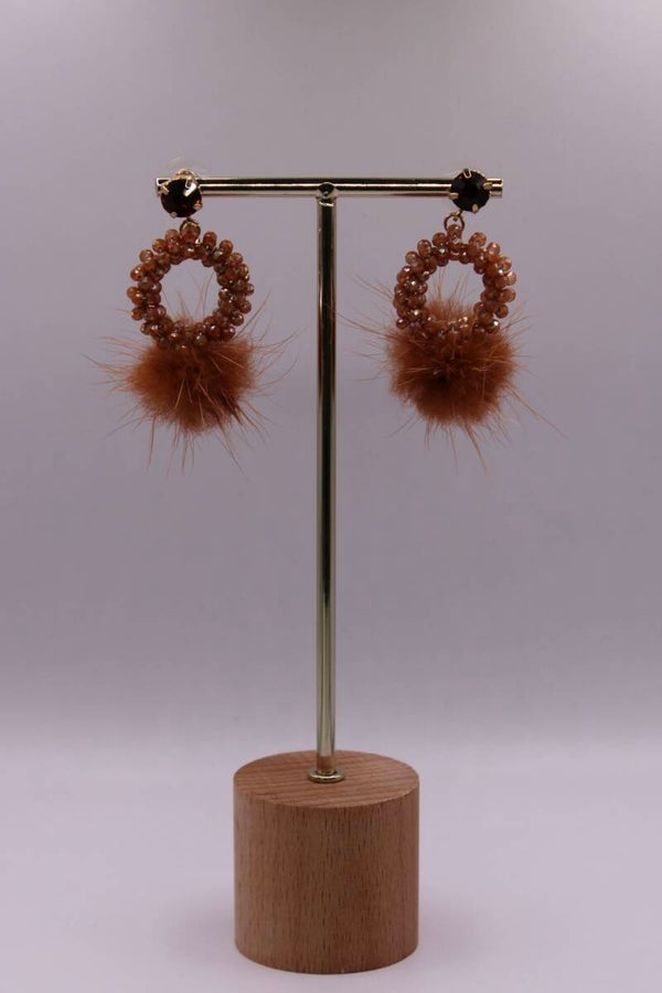 Speciale Oorbellen (Art.Nr.O11)