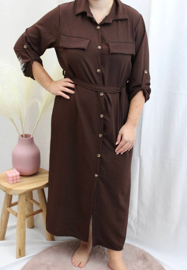 Kleedje (Art.Nr.217)