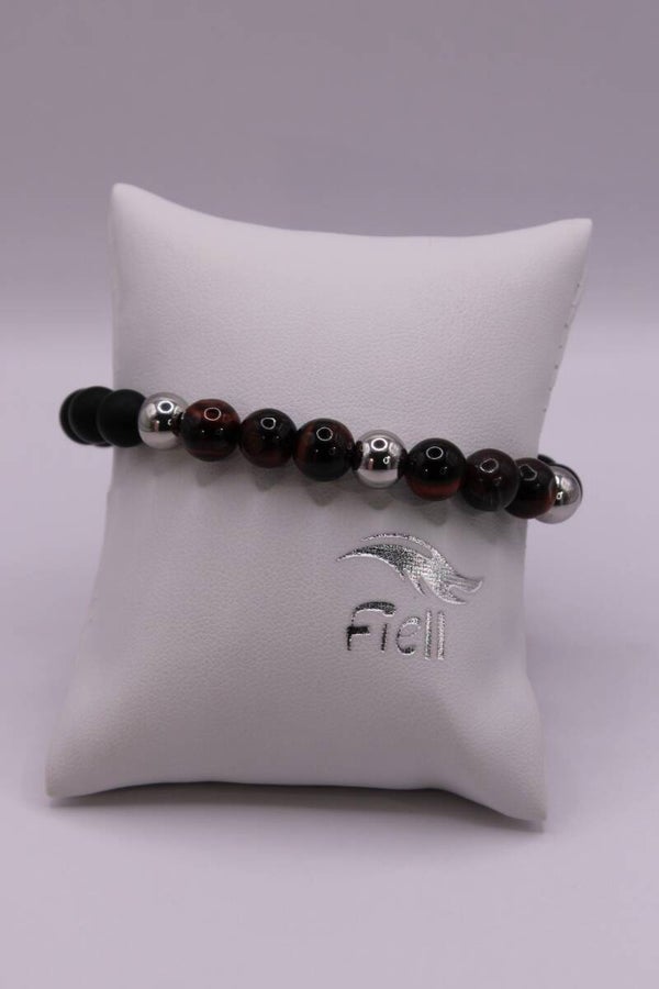 Mannen collectie: Armband