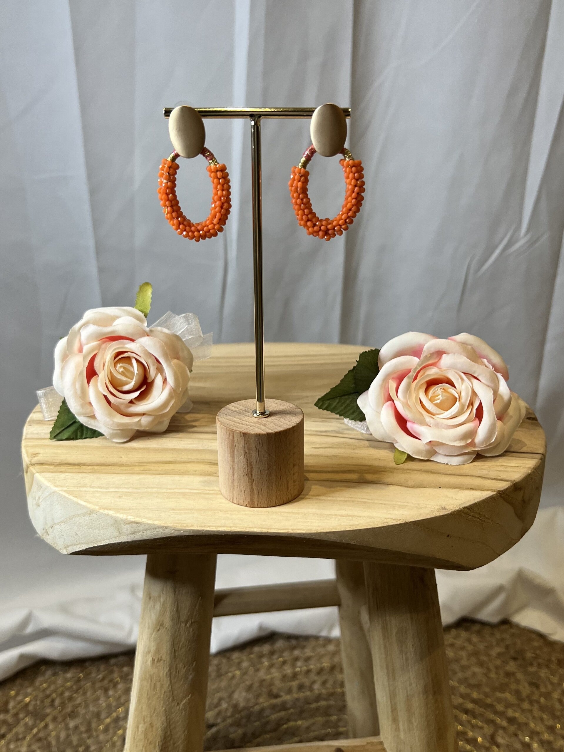 Oorbellen (Art.Nr.O26)