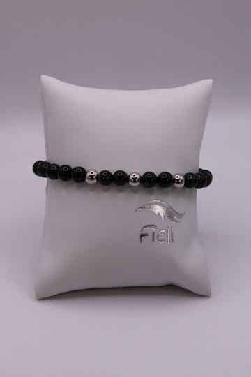 Mannen collectie: Armband