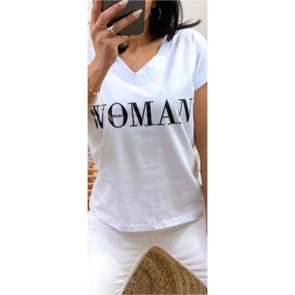 Wonder woman white (Art.Nr.158)