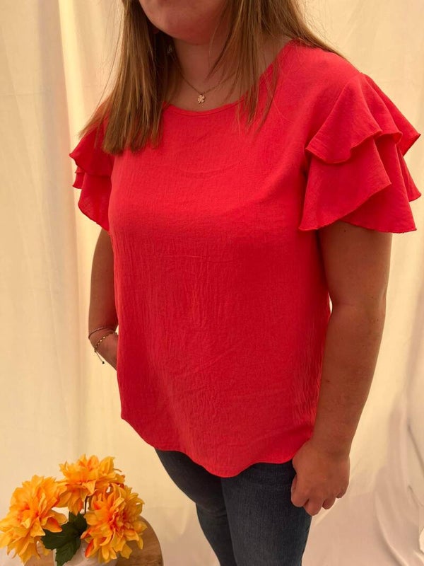 Bloesje (Art.Nr.181)