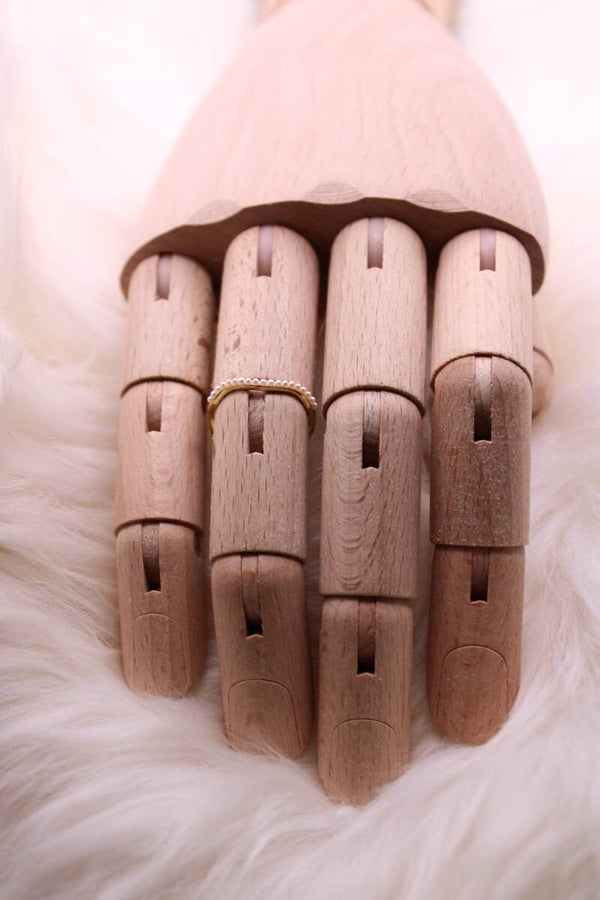 Ring nieuwe collectie (5)